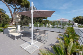 Lido Luxury Villas